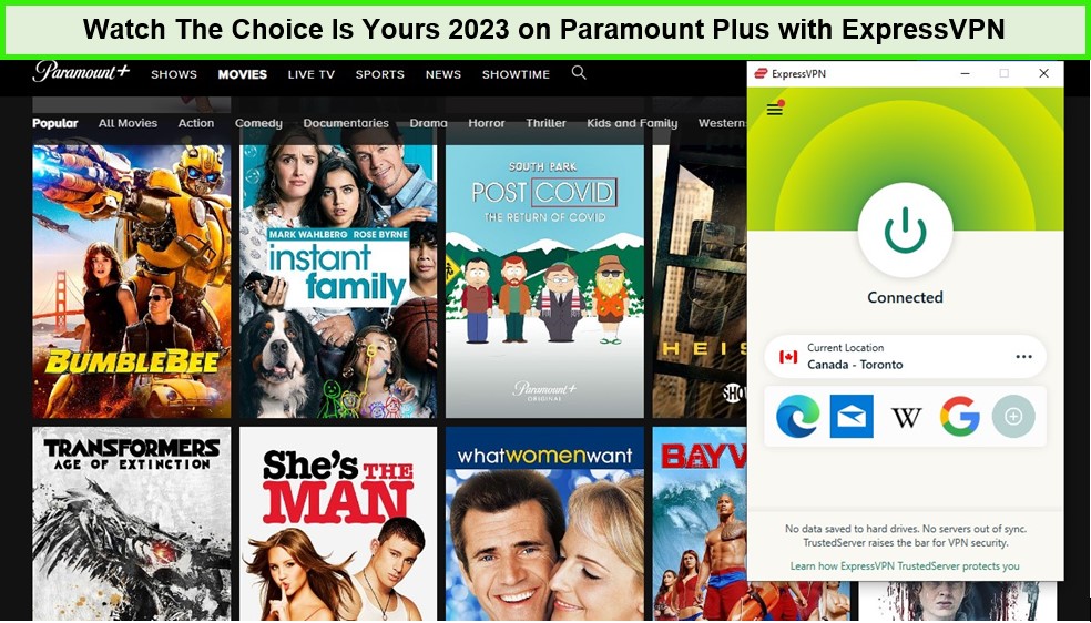 Watch-The-Choice-Is-Yours-2023-on-Paramount-Plus-[intent origin=
