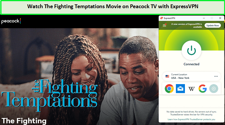 Watch-The-Fighting-Temptations-Movie-in-India-on-Peacock-TV-with-ExpressVPN
