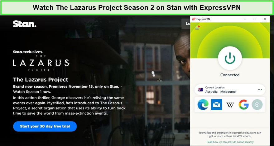 Watch-The-Lazarus-Project-Season-2-on-Stan--