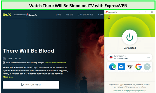Watch-There-Will-Be-Blood-in-Canada-on-ITV-with-ExpressVPN