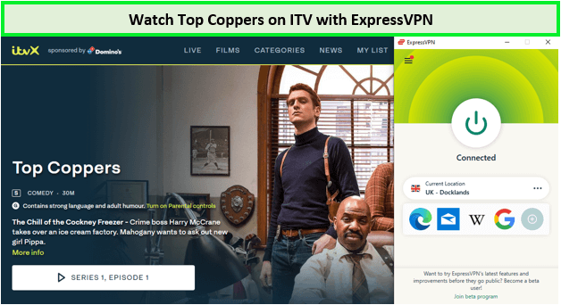 Watch-Top-Coppers-in-on-ITV-with-ExpressVPN