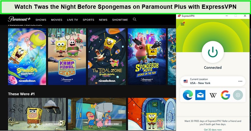 Watch-Twas-the-Night-Before-Spongemas-on-Paramount-Plus--