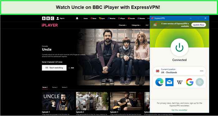 Watch-Uncle-outside-UK-on-BBC-iPlayer-with-ExpressVPN