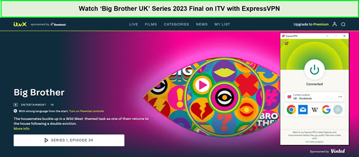Watch-Big-Brother-UK-Series-2023-Final-in-South Korea-on-ITV-with-ExpressVPN