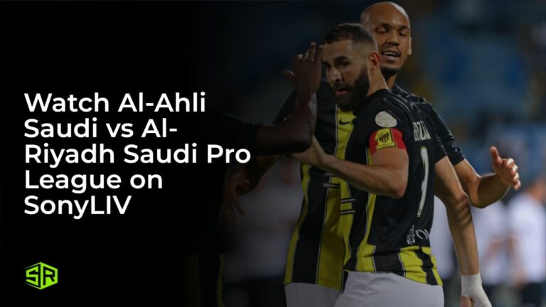 Al-Ahli-Saudi-vs-Al-Riyadh-Saudi