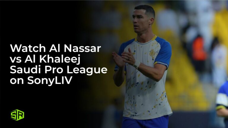 Al-Nassar-vs-Al-Khaleej-Saudi-Pro-League