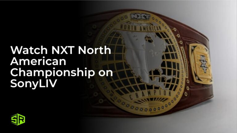 NXT-North-American-Championship