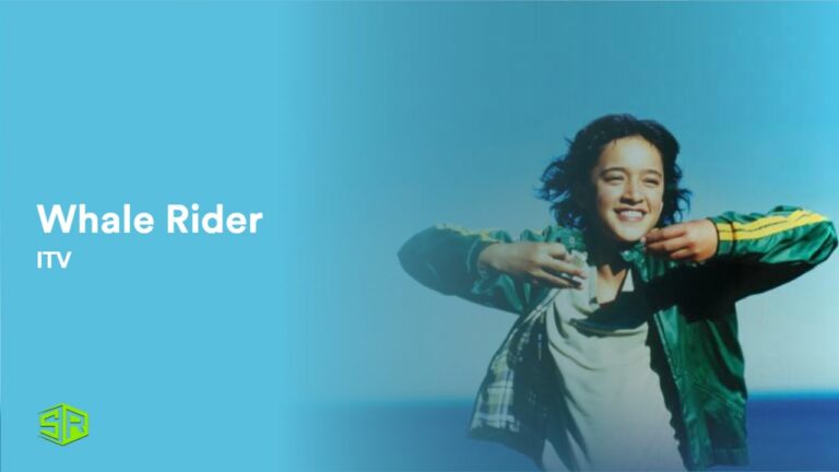 watch-whale-rider-outside-UK-on-ITV