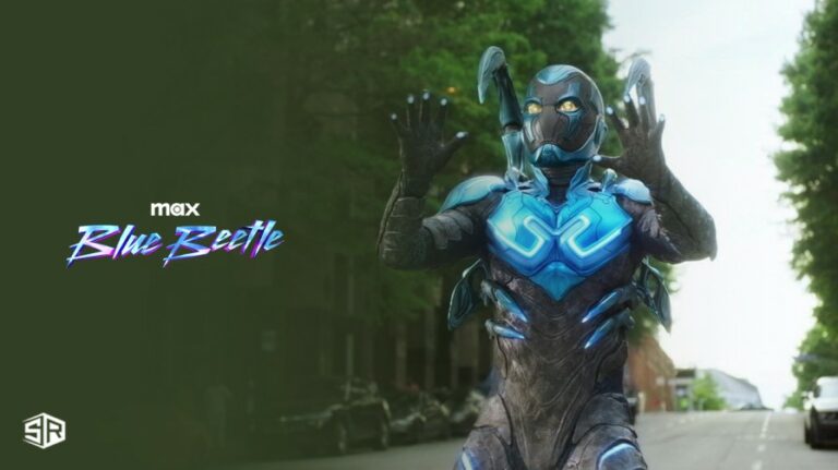 watch-blue-beetle-2023-from-anywhere-on-max