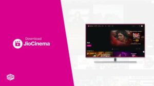 Easiest Way to Download JioCinema in USA in 2023