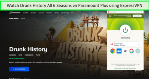Drunk-History-All-6-Seasons-on-Paramount-Plus-via-ExpressVPN