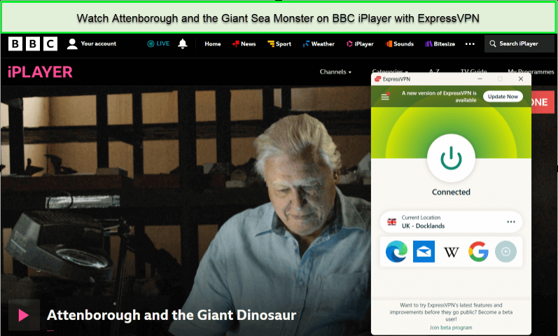 expressVPN-unblocks-attenborough-and-the-giant-sea-monster-on-BBC-iPlayer--