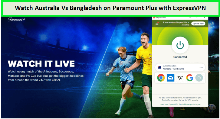 Watch-Australia-Vs-Bangladesh-in-UAE-On-Paramount-Plus