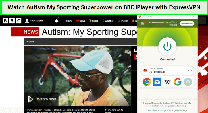 Watch-Autism-My-Sporting-Superpower-in-South Korea-on-BBC-iPlayer