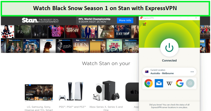 Watch-Black-Snow-Season-1-in-UK-on-Stan