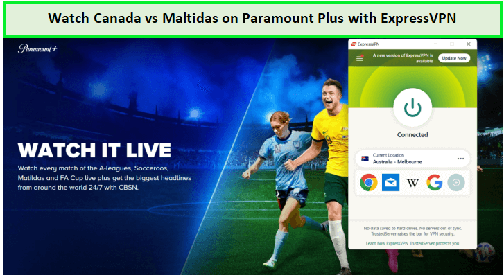 Watch-Canada-vs-Maltidas-in-New Zealand-on-Paramount-Plus