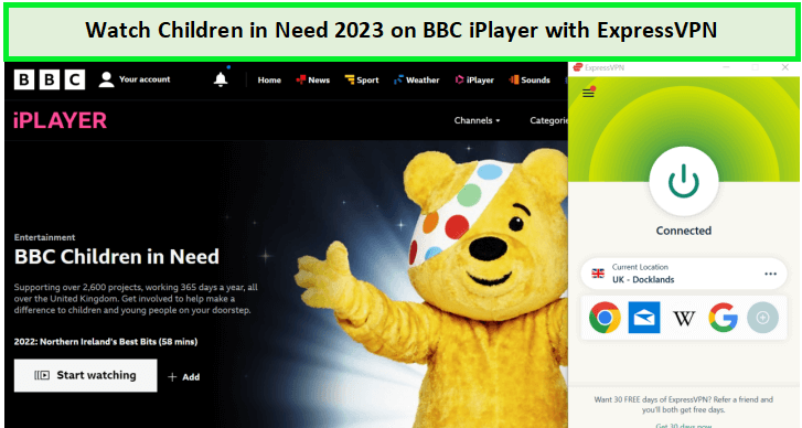 Watch-Children-in-Need-2023-in-USA-on-BBC-iPlayer