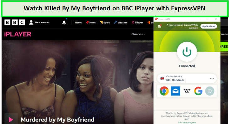 Watch-Killed-By-My-Boyfriend-in-UAE-On-BBC-iPlayer