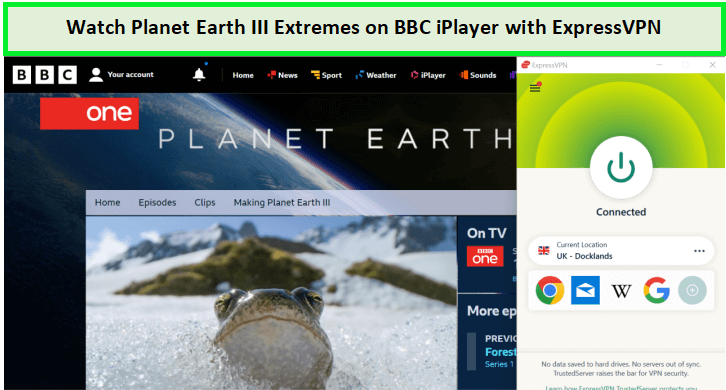 Watch-Planet-Earth-III-Extremes-in-India-on-BBC-iPlayer