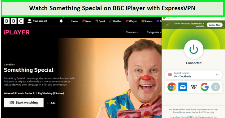 Watch-Something-Special-in-Spain-on-BBC-iPlayer