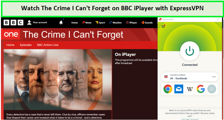 Watch-The-Crime-I-Can-t-Forget-in-South Korea-on-BBC-iPlayer