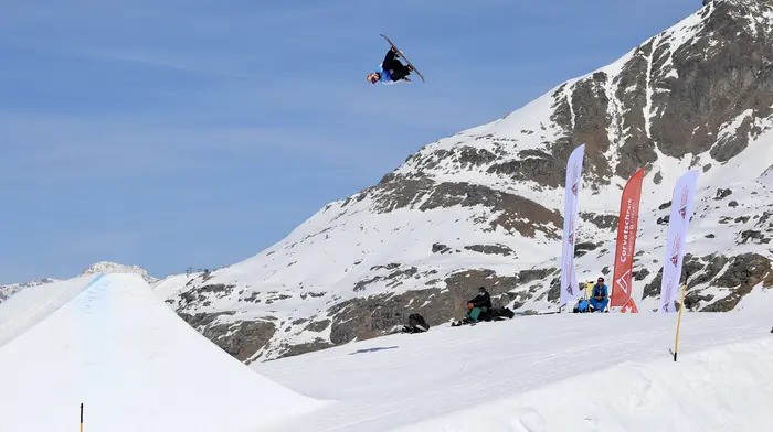 FIS-Freestyle-Ski-and-Snowboarding-World-Cup