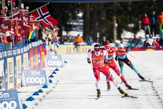 Nordic-Combined-Skiing-World-Cup-2023-2024