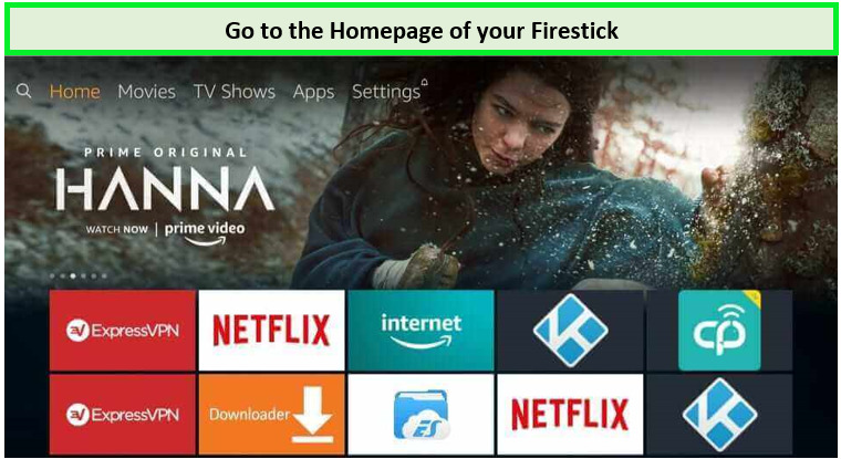 go-to-homepage-of-firestick--