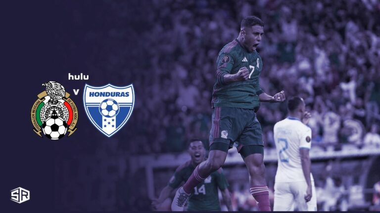 watch-honduras-vs-mexico-soccer-2023-in-UAE-on-hulu