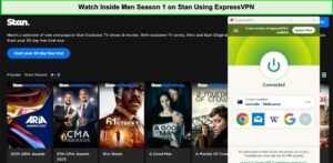 Watch-Inside-Men-Season-1-in-Singapore-on-Stan