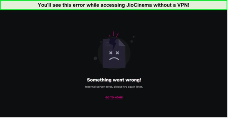 jiocinema-geo-restriction-error-in-Italy