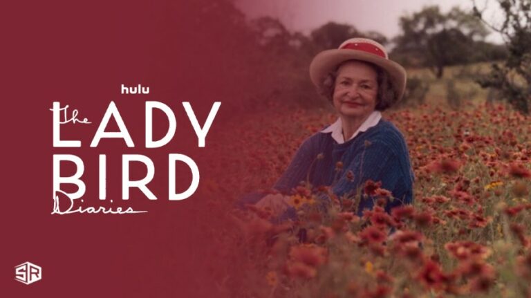 watch-lady-bird-diaries-2023-in-Spain-on-hulu