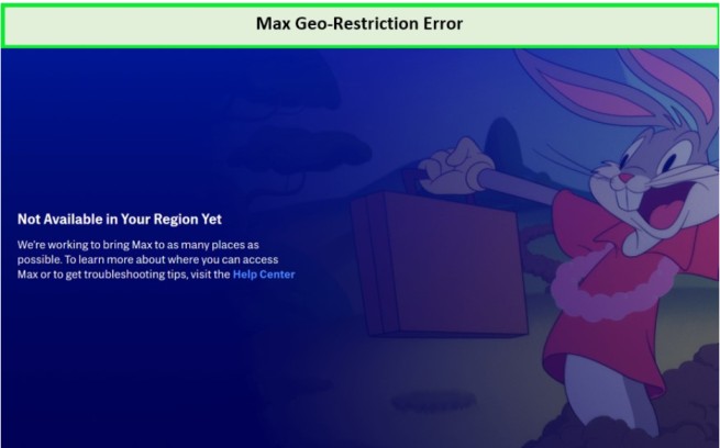 max-geo-restriction-error-in-Italy