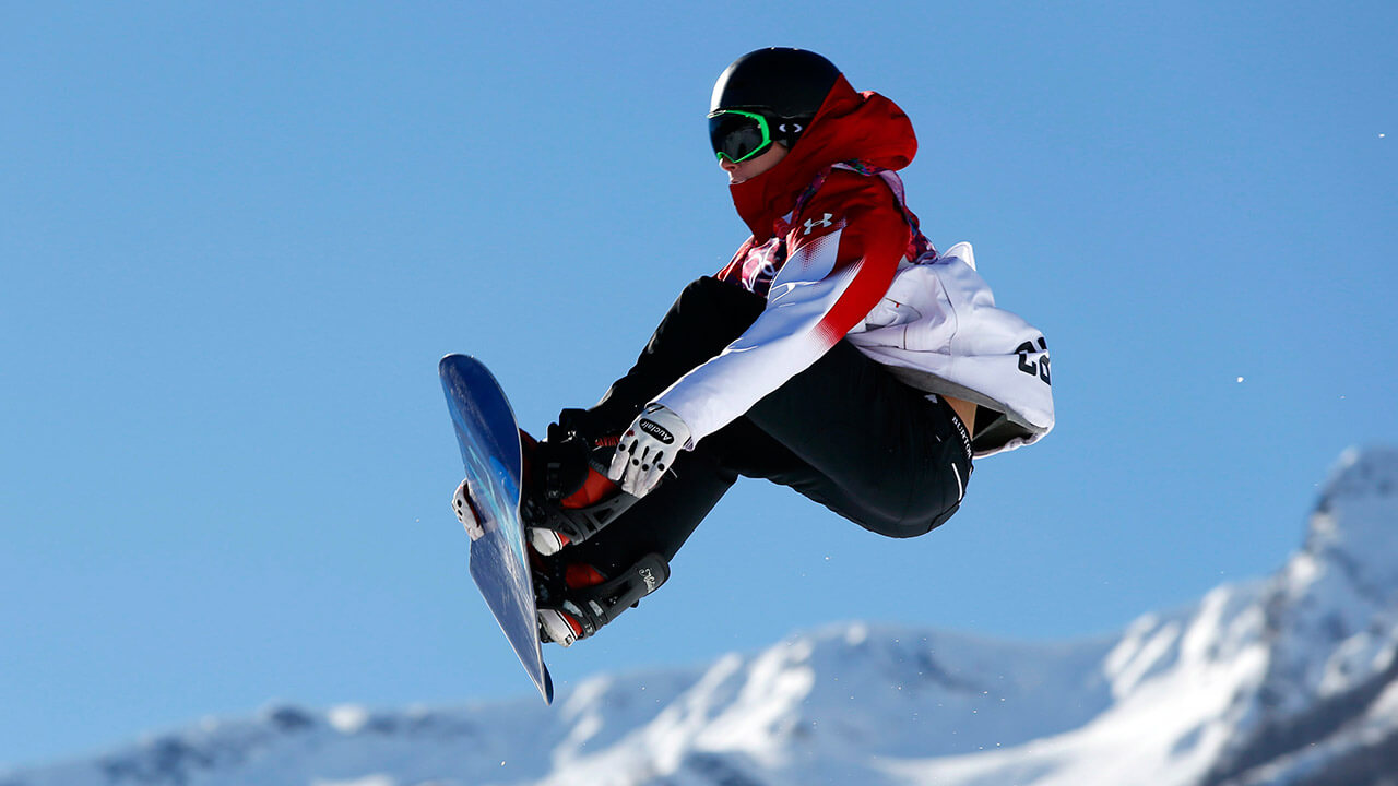 FIS-park-and-Pipe-Snowboard-World-Cup