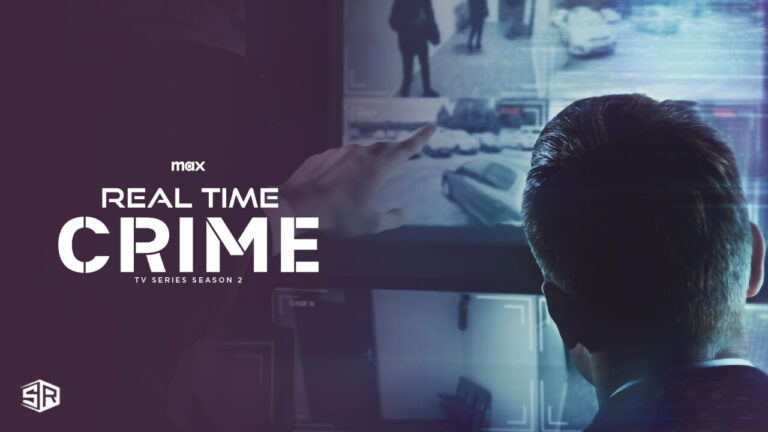 Watch-Real-Time-Crime-TV-Series-Season-2-in-Japan-On-Max