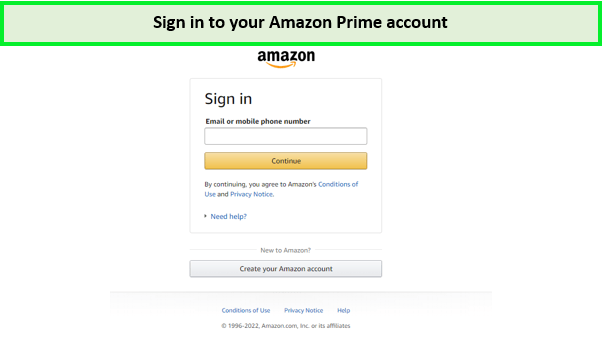 sign-in-to-amazon-prime-account--