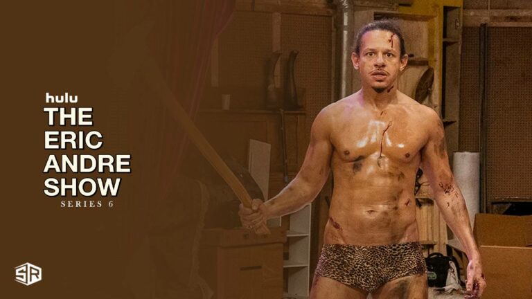 Watch-The-Eric-Andre-Show-Series-6-on-Hulu-with-ExpressVPN-in-UK