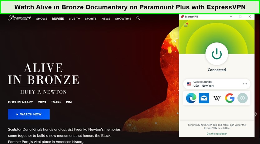 watch-Alive-in-Bronze-Documentary- --on-Paramount-Plus