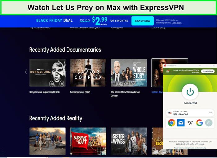 watch-let-us-prey-in-Netherlands-on-max-with-expressvpn