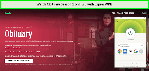 watch-obituary-season-1-in-France-on-hulu-with-ExpressVPN 