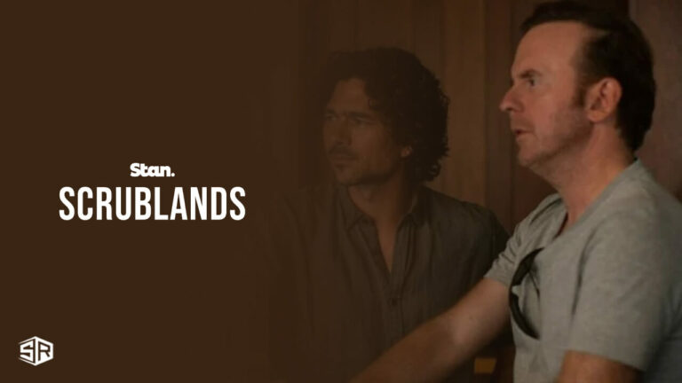 watch-scrublands-in-Germany-on-stan