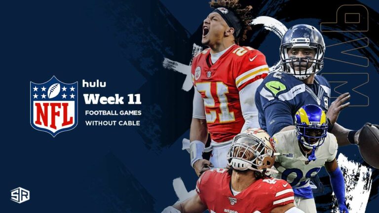 Watch-NFL-week-11-Games-without-cable-in-Australia-on-Hulu
