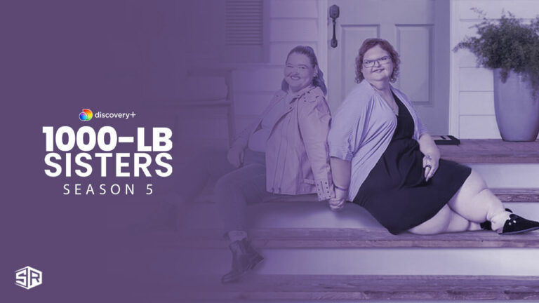 How-to-Watch-1000-lb-Sisters-Season-5-in-Netherlands-on-Discovery-Plus