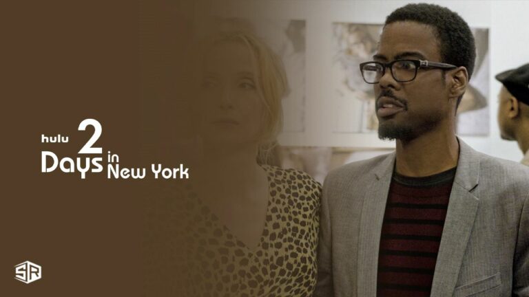 watch-2-days-in-new-york-on-hulu-in-France