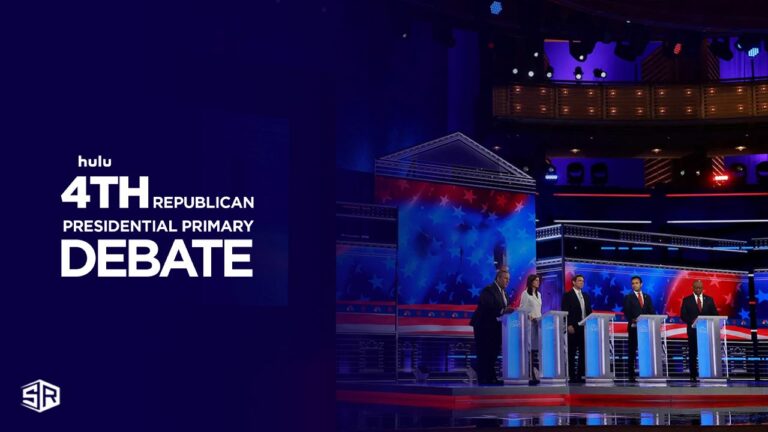 Watch-4th-Republican-Presidential-Primary-Debate-in-India-on-Hulu