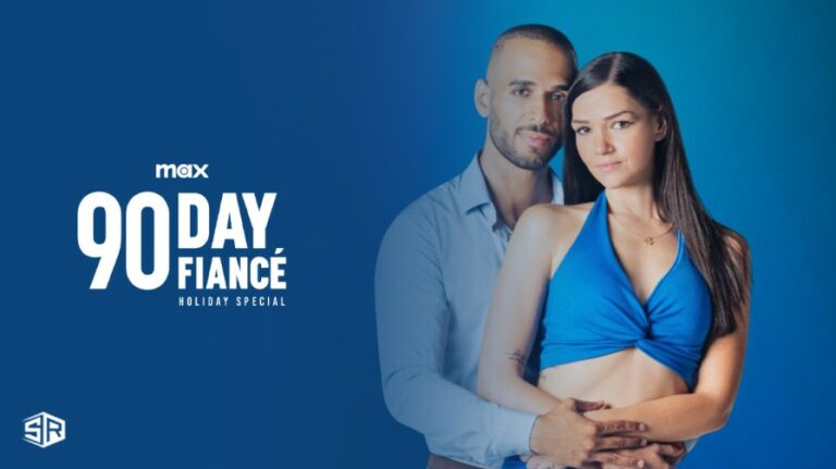 watch-90-Day-Fiance-Holiday-Special-2023--on-max