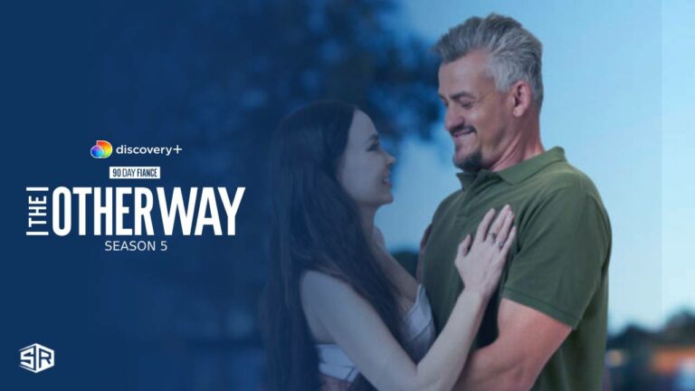 Watch-90-Day-Fiance-The-Other-Way-Season-5-outside-USA-on-Discovery-Plus