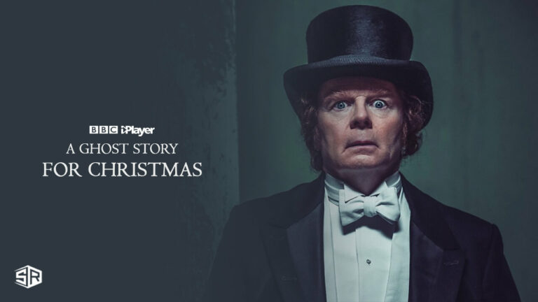 A-Ghost-Story-For-Christmas-on-BBC-iPlayer