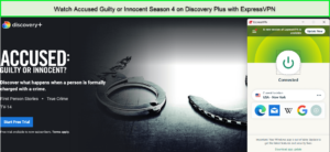 Watch-Accused-Guilty-or-Innocent-Season-4-in-France-on-Discovery-Plus