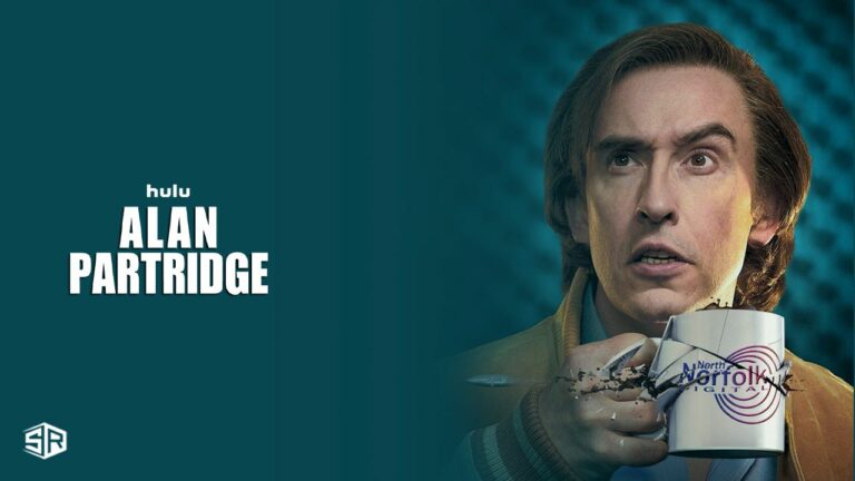 Watch-Alan-Partridge-2013-on-Hulu-with-ExpressVPN-in-UK